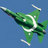 nomykk, profile picture