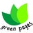 Green Pages, profile picture