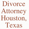 NONCONTESTED DIVORCE HOUSTON, profile picture