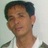 Nong Aquino jr., profile picture