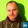 SlideShare profile picture for @nonlocal