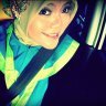 Vina Syaidah, profile picture