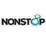 Nonstop Corporation, profile picture