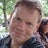 Tonny Madsen, profile picture