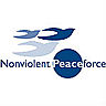 Nonviolent Peaceforce, profile picture