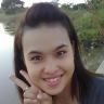NooKea Ka Profile