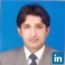 Gul Muhammad Noonari, profile picture