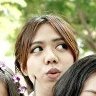 Noon Atima Profile