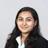 Noopur Singla, profile picture