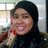 Noorafizah Kamaruddin, profile picture