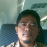 Noor Arief Ibrahim Profile