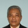 Noor Azhari Yahya Profile