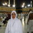 Noorleha Mohd Yusoff, profile picture