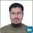 Noor Muhammad, profile picture