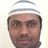 Noor Ahamed, profile picture