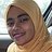 Noorul huda, profile picture
