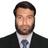NoorUllah Jan, profile picture