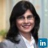 SlideShare profile picture for @noorussaba