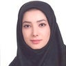 Noushin Raeisi Kheirabadi, profile picture