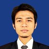 Fidri Chaerul Umam, profile picture