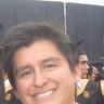 Omar Fernando Yanque Robles, profile picture