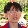 Noppadol Kaewpromta Profile