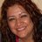 Nora G. Silva, profile picture
