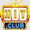 HitClub , profile picture