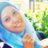 Noradibah Mohd Al-Ahmadi, profile picture
