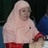 Noraini Hasbollah, profile picture