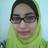 Noralina A., profile picture