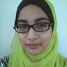 Noralina A., profile picture