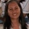 Nora Manlagnit, profile picture