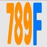 789F Cá Cược Trực Tuyến, profile picture