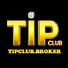 TipClub broker, profile picture