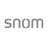 Snom Technology AG, profile picture