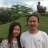 ลมัน ลามัน Profile