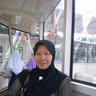 Norazah Mohamad, profile picture