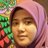 Norazaliza Liza, profile picture