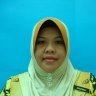 Norazmaiza Mior Anas, profile picture