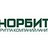 НОРБИТ, profile picture