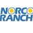 Norco Ranch, profile picture