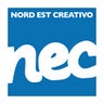 Nordestcreativo social business club, profile picture