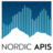 Nordic APIs, profile picture