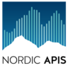 Nordic APIs, profile picture