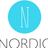nordicdesignkitchen, profile picture
