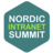 Nordic Intranet Summit, profile picture