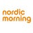 Nordic Morning, profile picture