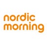 Nordic Morning, profile picture