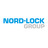 Nord-Lock Group, profile picture